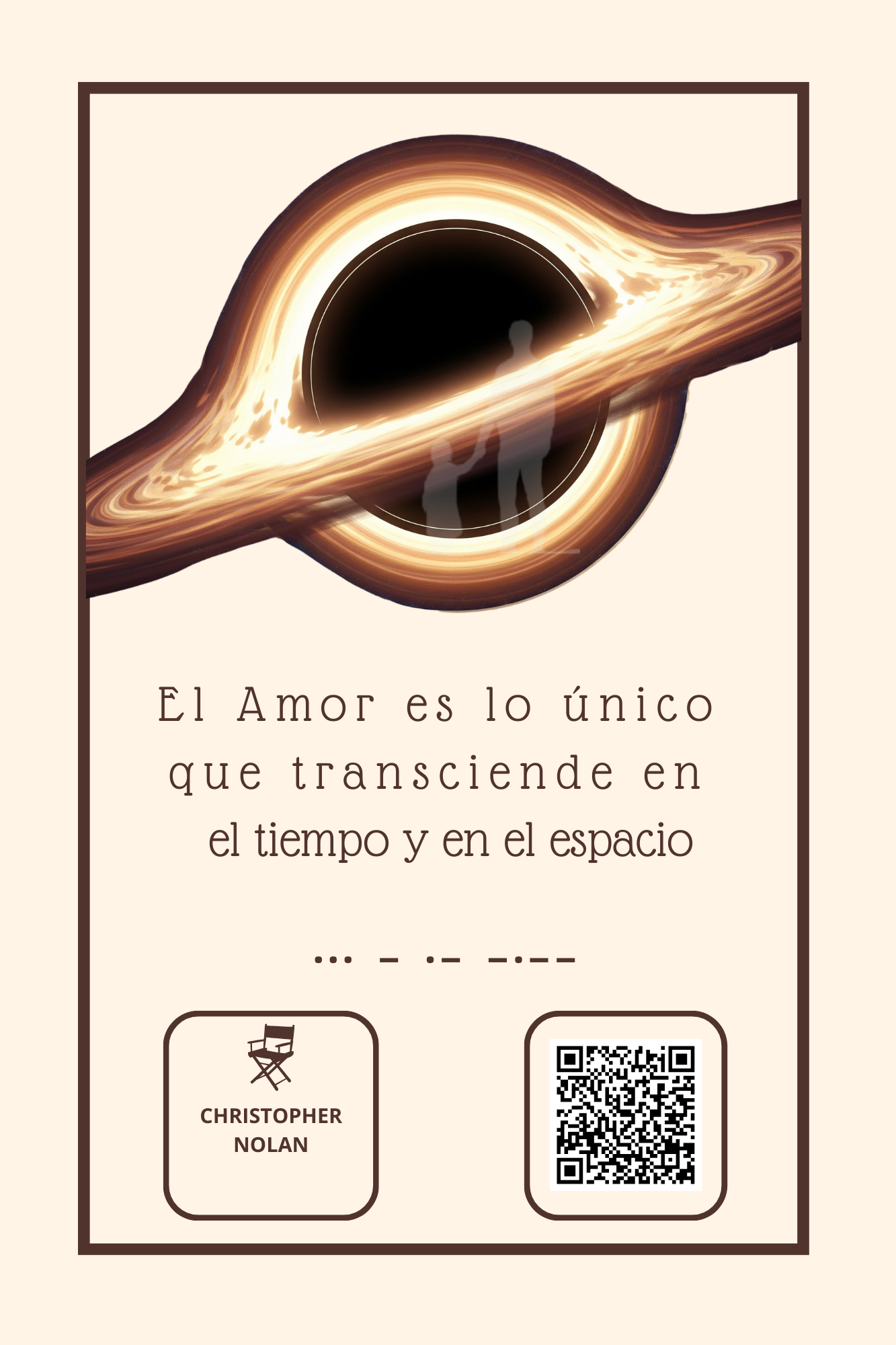 Ilustraciones Golden Phrase