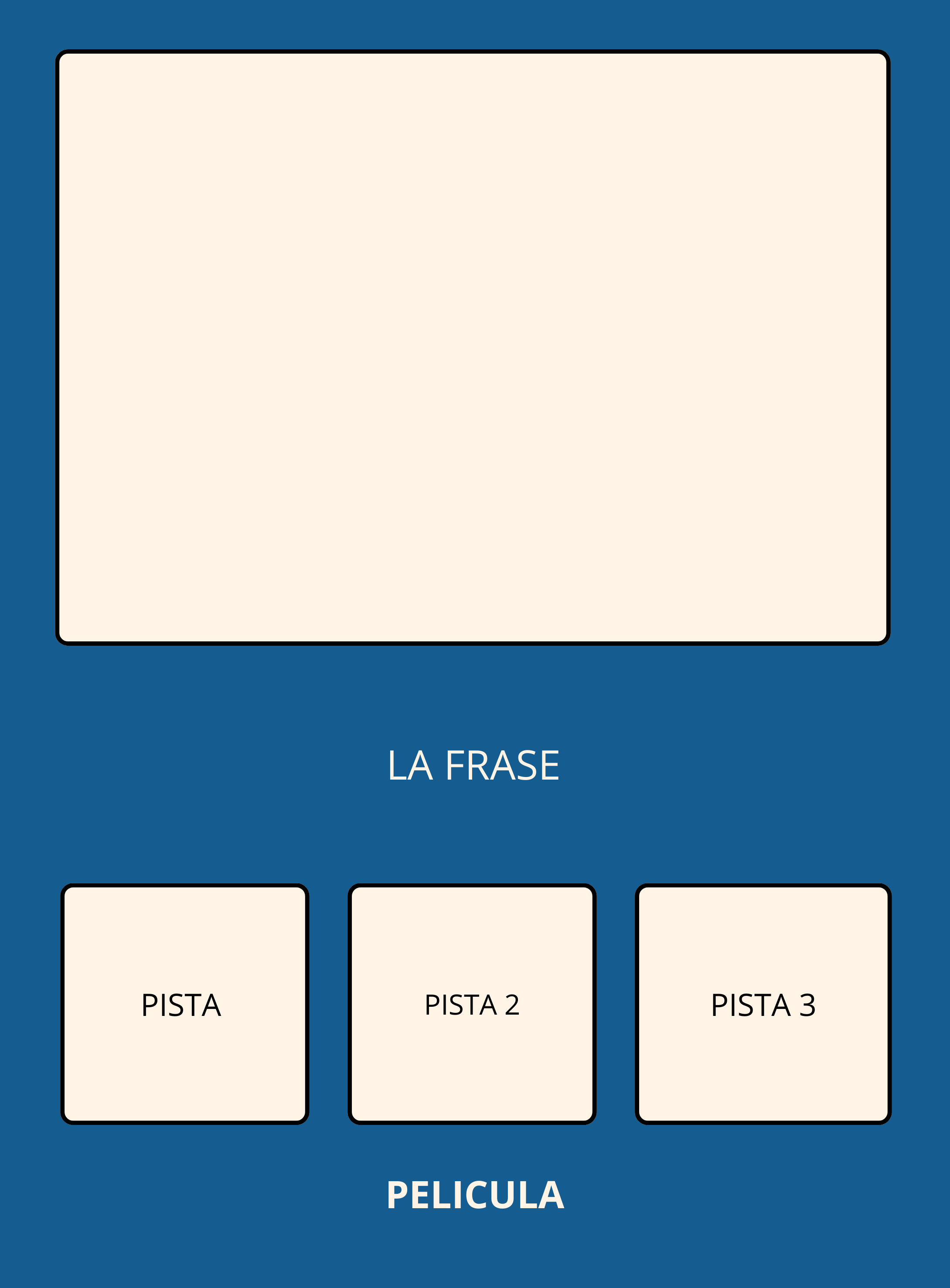 carta 1PUNTO